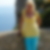 Profilbild von Katrin Matalla