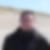 Profilbild von Marc Langner