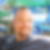 Profilbild von Norman Hedtke