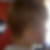 Profilbild von Marie-Stephanie Joch