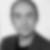 Profilbild von Uwe Vaaben
