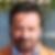 Profilbild von Frank Smolibowski