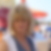 Profilbild von Martina Lehnert