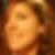 Profilbild von Karin Wittmann
