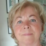 Profilfoto von Christine Schmidt