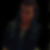 Profilbild von Christan Zabel