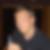 Profilbild von Stefan Nitschke