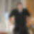 Profilbild von Daniel Liedtke