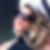 Profilbild von Doris Hockl