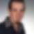 Profilbild von Yves Kiss