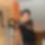 Profilbild von Claudia Bosse