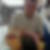 Profilbild von Bernd Thiel