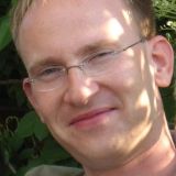 Profilfoto von Lars Böhme