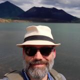 Profilfoto von Oliver Köhnen