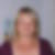 Profilbild von Heike Jäger