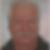 Profilbild von Berthold Röbl