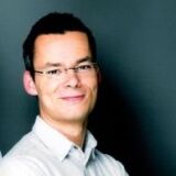 Profilfoto von Markus Rüdiger