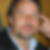 Profilbild von Holger Steinborn