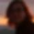 Profilbild von Heike Nagel