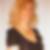 Profilbild von Karin Pohle