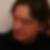 Profilbild von Thomas Wetzel