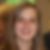 Profilbild von Mona Schürholz