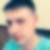 Profilbild von Marco Holfelder