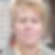 Profilbild von Sylvia Hille