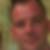 Profilbild von Mustafa Canbaz