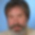 Profilbild von Dieter Sahl