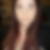 Profilbild von Nicole Trapp