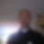 Profilbild von Oliver Diekmann
