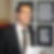 Profilbild von Oktay Odabas