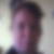 Profilbild von Nicole Prinz