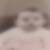 Profilbild von Beate Weber