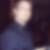 Profilbild von Björn Oswald