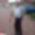 Profilbild von Andreas Wendler