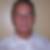 Profilbild von Gerhard Haubrich