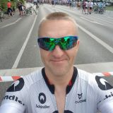 Profilfoto Toralf Moeller Profilfoto von Toralf Moeller