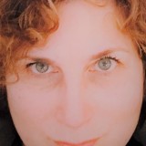 Profilfoto von Yasemin Kücük