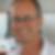 Profilbild von Peter Rieck