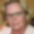 Profilbild von Petra Bräkelmann