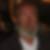 Profilbild von Walter Drochner