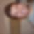 Profilbild von Christian Ruprecht