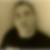 Profilbild von Andreas Brock