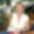 Profilbild von Annie Minet