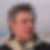 Profilbild von Edgar Koopmann