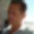 Profilbild von Achim Cramer