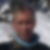 Profilbild von Christian Cordes