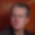 Profilbild von Werner Huppertz